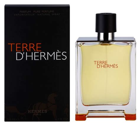 profumo uomo hermes terre d hermes recensioni|Recensioni Terre d'Hermès di Hermès .